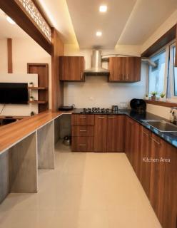 Mirage 8D Inn - 6