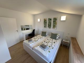 Apartment Anita 3 - 2