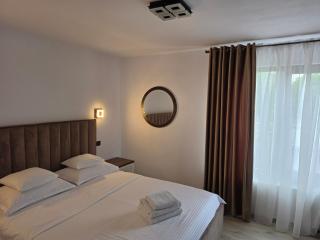 Villa Mery - 8