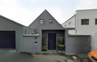 3 Bedroom Hilltop Home with Spectacular Views - 4