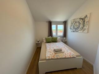 Apartment Anita 3 - 4