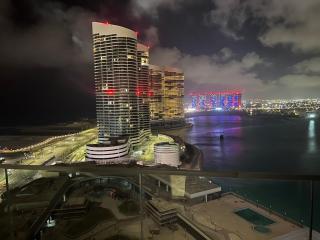 Naya Suites - 6