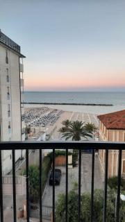 Aura Marina - 8