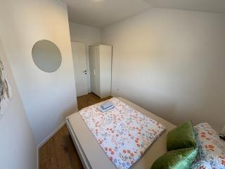 Apartment Anita 3 - 5