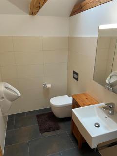 Studio-Style Apartment - 2