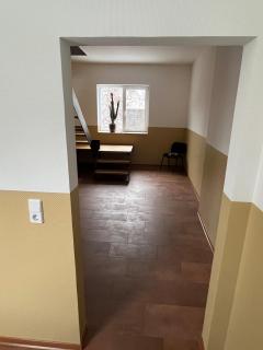 Studio-Style Apartment - 1