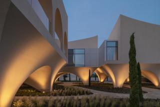 Alaverdi Resort - 2