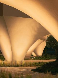 Alaverdi Resort - 6
