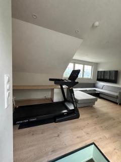 Hus i Stryn - 4