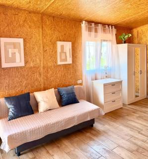 Costacabana Beach Studio - Almería - 8