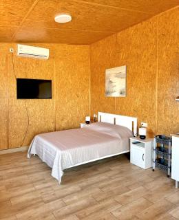 Costacabana Beach Studio - Almería - 9