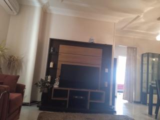 الابراج المنوره بالسفارات - Cairo - 5