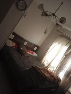 الابراج المنوره بالسفارات - Cairo - 0