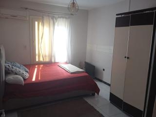 الابراج المنوره بالسفارات - Cairo - 3