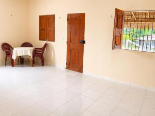 Casa Marajoá em Salvaterra - 4