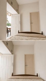 Triveni's Nest Mysuru - A cozy paradise! - 6