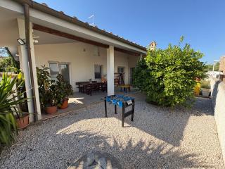 Villa Giulia - 4
