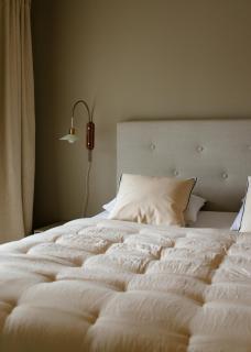 Villa Aava Himos Golf Resort Hosted by Hygge Host - 9