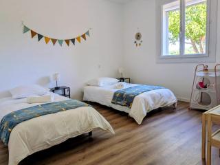L'oustal - 6