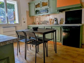 L'oustal - 4