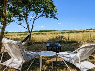 L'oustal - 3