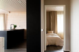 Villa Aava Himos Golf Resort Hosted by Hygge Host - 3