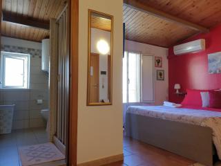 Oasi Iblea Rooms - 2