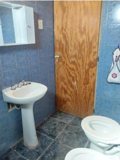 Hostel Portal del Sol - 6