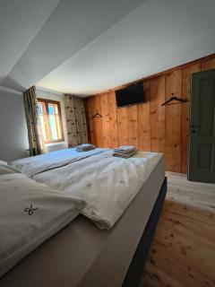 Das Kothberg - 7