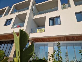 SoleMar Suites - 8
