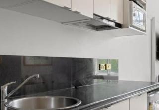 S&P Apartments - Central Station - 7
