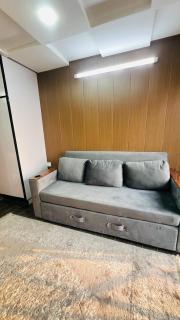 1 bedroom apartment - 2