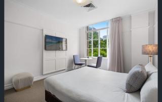 S&P Apartments - Central Station - 5