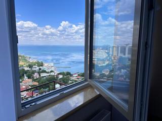 27 Pearl - The Salt House - 8