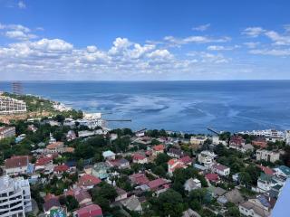 27 Pearl - The Salt House - 7