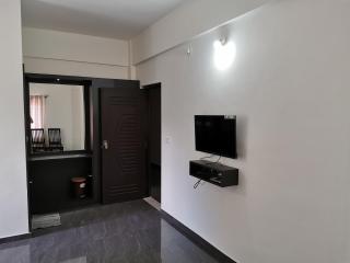 Hotel Gateway Inn - 6
