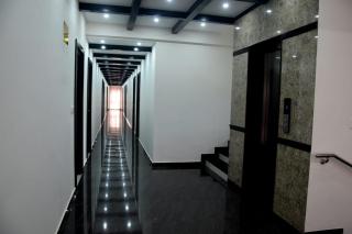 Hotel Gateway Inn - 4