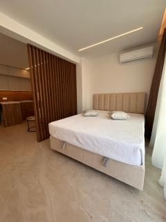 Linea Apartment 2 - 2