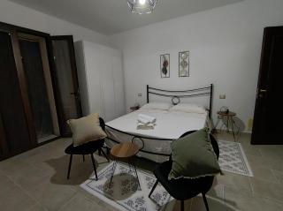 Masseria Santa Laria - 3
