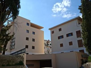 LIL apartment - Split - 4
