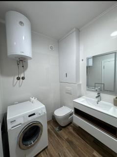 Apartment in Mitrovica - 7