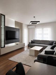 Apartment in Mitrovica - 5
