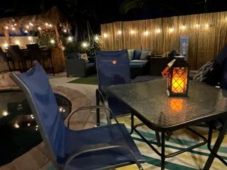 Amazing Grace Vacation Home - 2