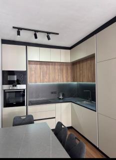 Apartment in Mitrovica - 3
