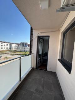 Apartment in Mitrovica - 2