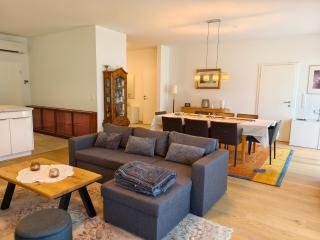 Ferienwohnung EPIKUR - 9