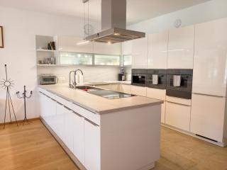 Ferienwohnung EPIKUR - 8
