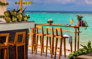 Montien House - SHA Plus - Chaweng - 8