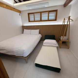 Luxury Traditional Hanok Private Entire Home , Stay Dalmaji - 8