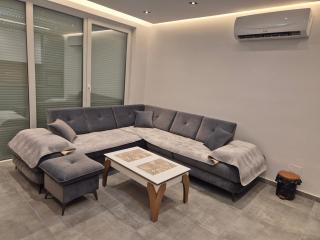 Arla Beach House - 7
